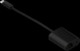 Sonos Combo Adapter