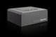 SVS SoundPath Multi-Band Wireless Audio Receiver