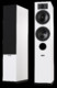 Boxe Indiana Line TESI 5 WHITE Resigilat