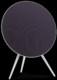 Boxe active Bang & Olufsen Beosound A9 5th Gen Century Blue