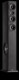 Boxe JBL Loft 50 Negru