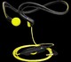 Casti Sennheiser PMX 680 Sports