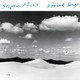 CD ECM Records Stephan Micus: Nomad Songs