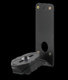 Q Acoustics WB50 Wall Bracket