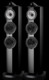 Boxe Bowers & Wilkins 804 D5