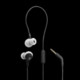Casti Sport JBL Endurance Run 3