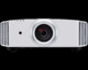 Videoproiector JVC DLA-X7500WE