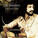 VINIL Universal Records Cat Stevens - Collected
