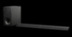  Bara de sunet HT-CT800, Subwoofer Wireless, Wi-Fi, Bluetooth LDAC, NFC, 350 W