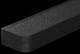  Soundbar Sony Theatre Bar 9 + 2 ANI EXTRA GARANTIE