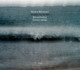 CD ECM Records Norma Winstone: Stories Yet To Tell