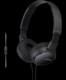  Casti  MDR-ZX110AP