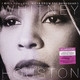 VINIL Universal Records Whitney Houston - I Wish You Love