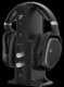 Casti Sennheiser RS 195-U