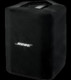 Bose Husa S1 Pro