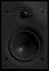 Boxe Bowers & Wilkins CWM 362