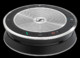  EPOS | SENNHEISER - Speakerphone EXPAND SP30+