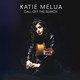 VINIL BMG Katie Melua - Call Off The Search