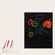 VINIL UNIVERSAL RECORDS Devendra Banhart - Ma