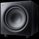 Subwoofer Argon Audio MALMO Sub10