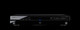 Blu Ray Player Pioneer BDP-320