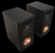 Boxe Klipsch RP-600M II