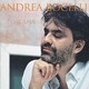 VINIL Universal Records Andrea Bocelli - Cieli Di Toscana