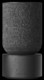  Beosound Balance
