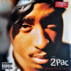 VINIL Universal Music Romania 2Pac – Greatest Hits