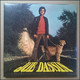 VINIL UNIVERSAL RECORDS Joe Dassin - La Fleur Aux Dents