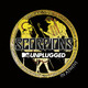 VINIL Universal Records Scorpions - MTV Unplugged In Athens