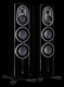 Boxe Monitor Audio Platinum 200 3G