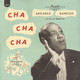 VINIL Universal Records Abelardo Barroso - Cha Cha Cha