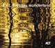 CD ACT Esbjorn Svensson Trio: Tuesday Wonderland