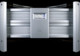 Isotek EVO3 Super Titan 32A