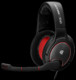 Casti PC/Gaming EPOS | SENNHEISER GAME ONE Resigilat