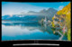  TV Samsung UE-65NU8502, UHD, HDR, 165cm