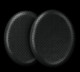 EPOS | SENNHEISER ADAPT 100 II leatherette earpads