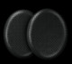EPOS | SENNHEISER ADAPT 100 II leatherette earpads