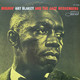 VINIL Blue Note Art Blakey & The Jazz Messengers - Moanin'