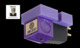 Doza Nagaoka MP-200