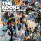 VINIL Universal Records The Kooks-The best of..so far