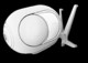 DEVIALET Gecko Phantom I