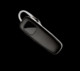 Casti Plantronics M75