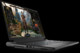 Laptop Dell Alienware M16 R1 FHD 480Hz Intel Core i9-13900HX 32GB RAM 1TB SSD RTX4080 Windows 11 Pro