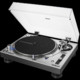 Pickup Audio-Technica AT-LP140XP Resigilat
