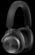 Casti Bang & Olufsen Beoplay H95 Resigilat