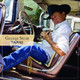 VINIL UNIVERSAL RECORDS George Strait - Twang