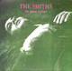 VINIL Universal Records The Smiths - The Queen Is Dead