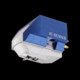 Doza Audio-Technica AT-OC9 XEB (MC)